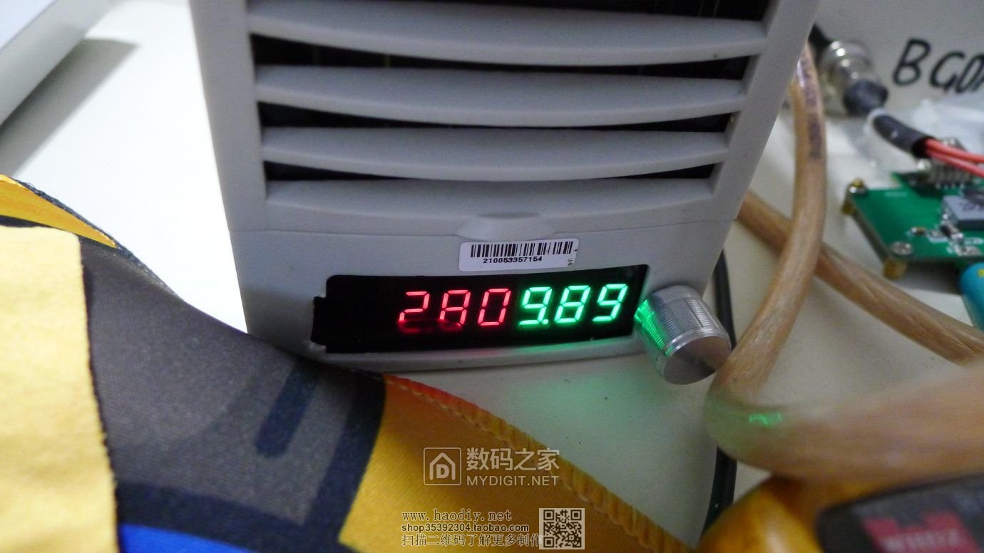 制作10A超级电容均衡板