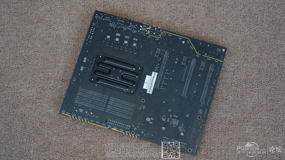 点击查看原图 等等党的胜利?RTX3070来袭,打造一台高端游戏主机