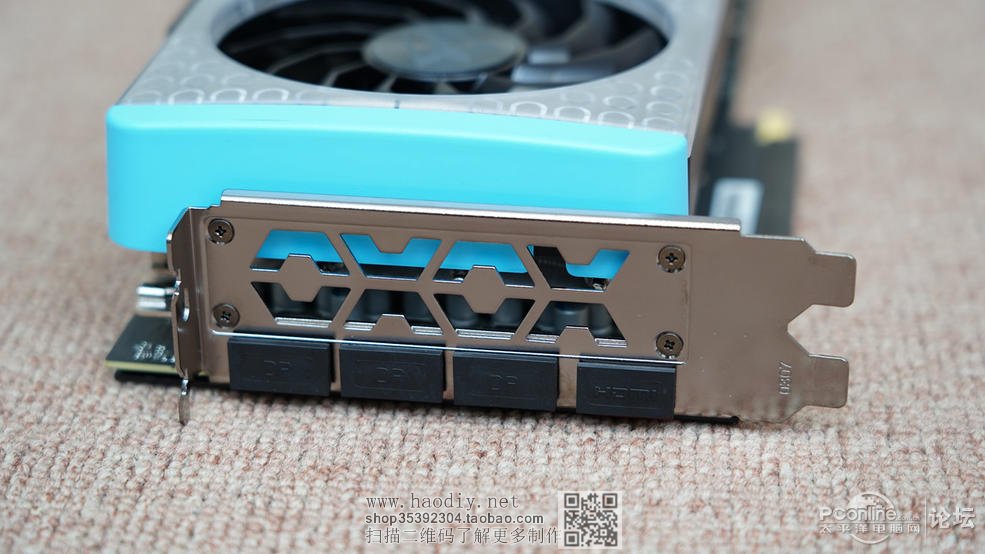 点击查看原图 等等党的胜利?RTX3070来袭,打造一台高端游戏主机