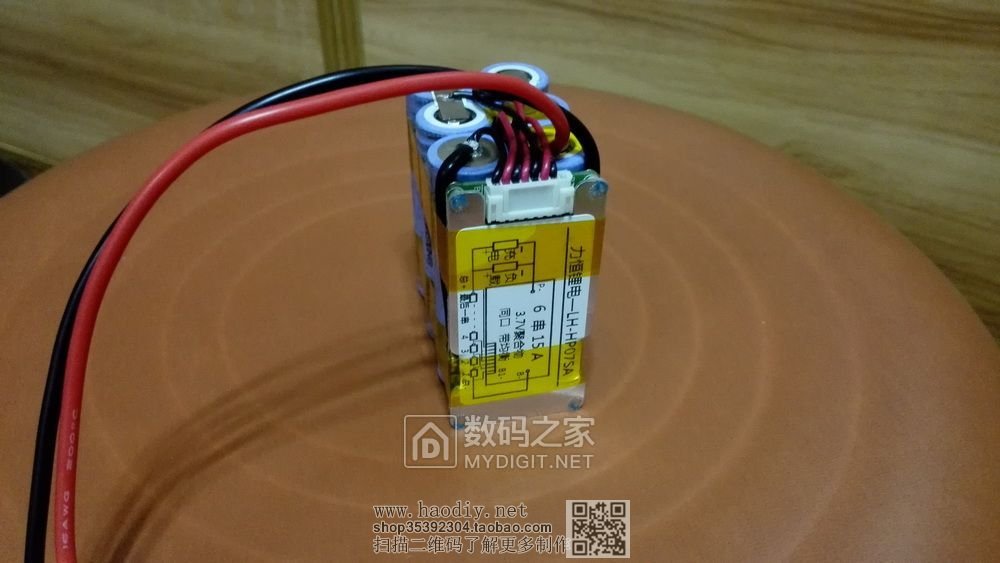 拒绝水垢 - 无电脑板纯水机DIY组装