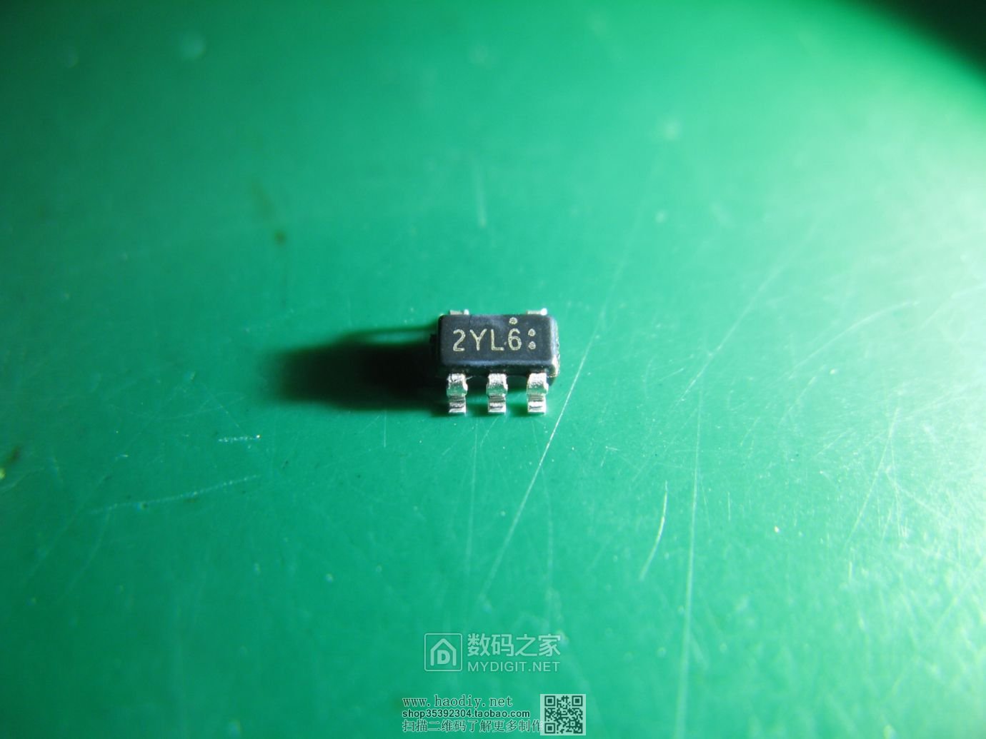 摇摇车变小电驴~视贝SE040028-14W台灯拆机+补齐元件恢复原厂充