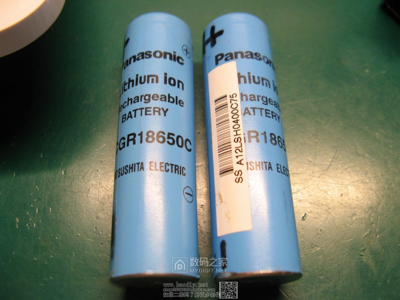 摇摇车变小电驴~视贝SE040028-14W台灯拆机+补齐元件恢复原厂充