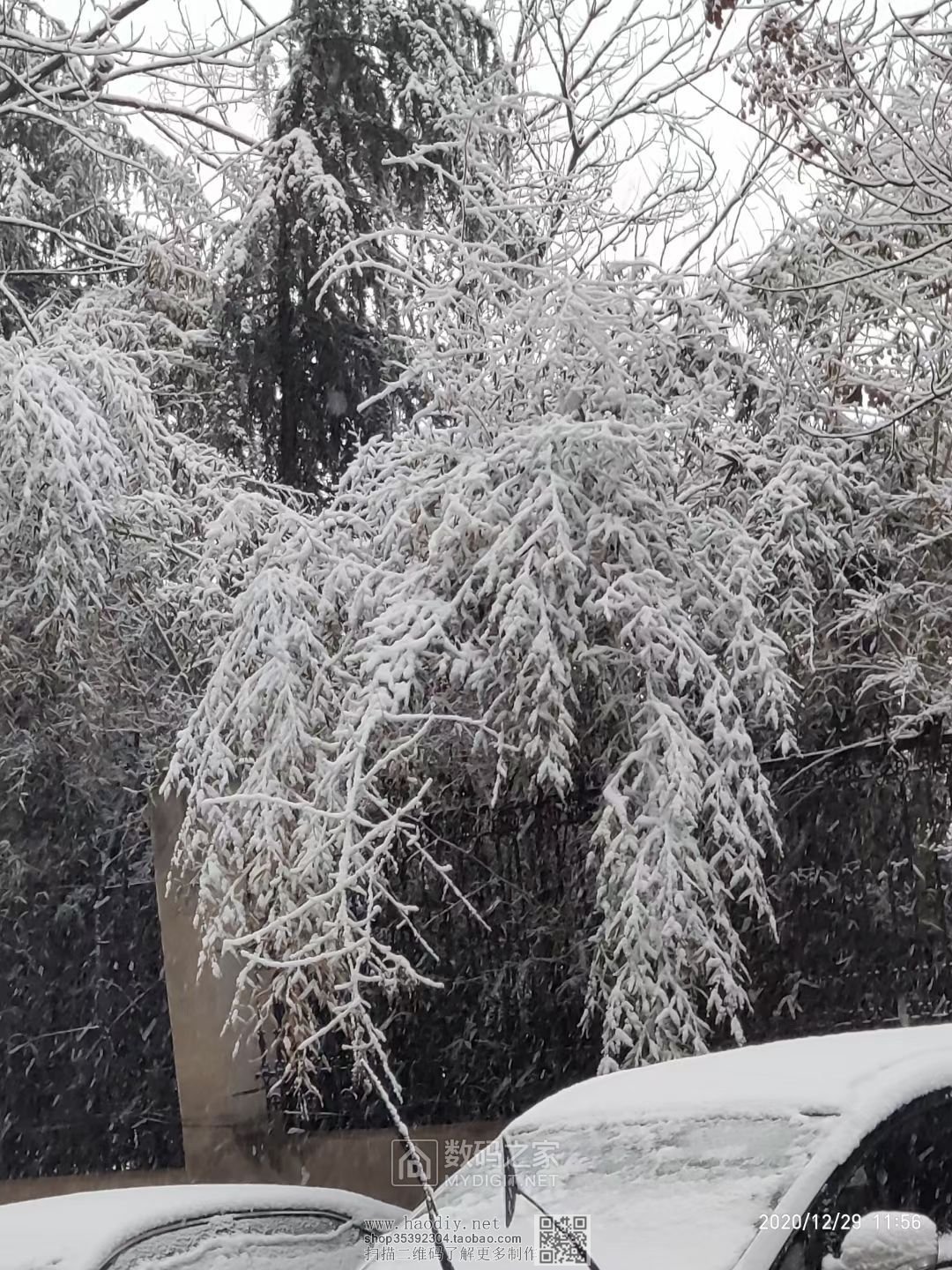 haier j3160改个DC供电