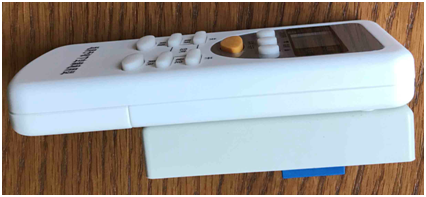 “制作空调定时器”,八旬老人首次发贴,版面、语言不妥,请多包