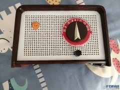 【参赛】仿制东湖B-31来复机