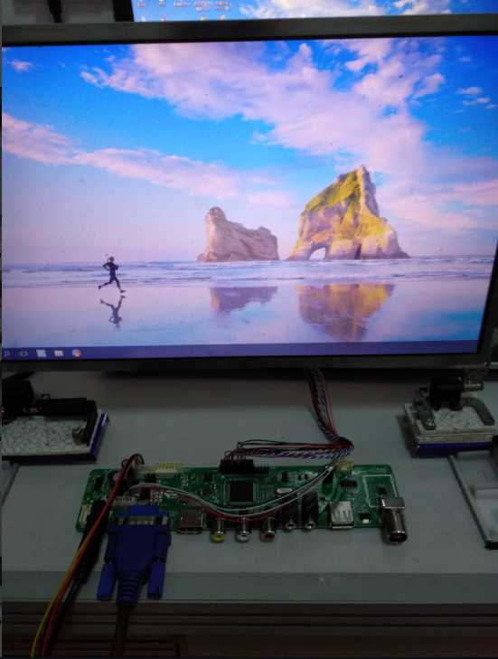 【变废为宝DIY】赋予你报废笔记本新的生命