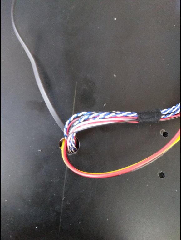 【变废为宝DIY】赋予你报废笔记本新的生命