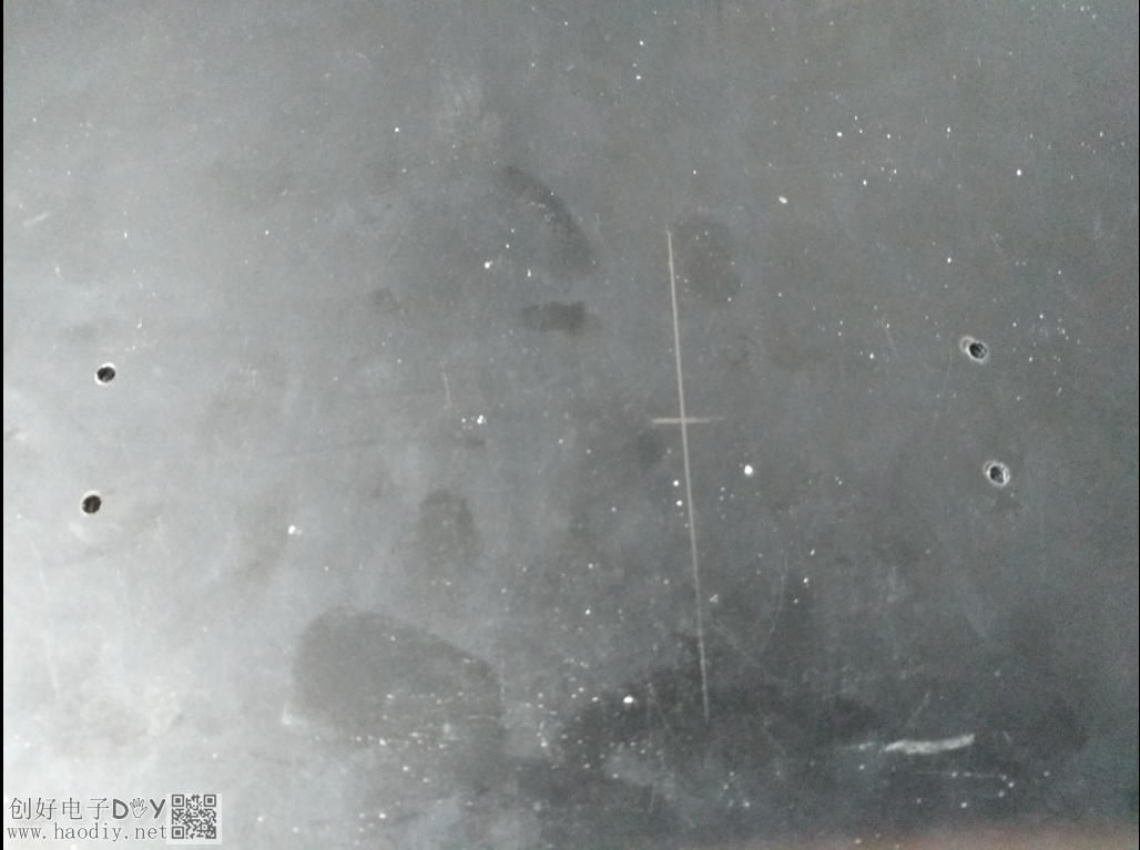 【变废为宝DIY】赋予你报废笔记本新的生命