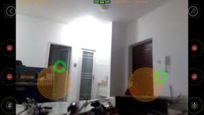 【变废为宝】+旧手机做一个家庭远程安防机器人