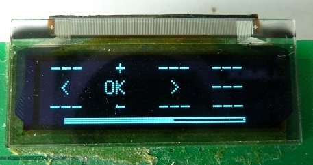 牛!6位半万用表 DIY 详解(ZZ)