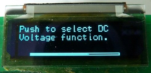牛!6位半万用表 DIY 详解(ZZ)
