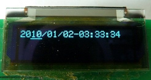 牛!6位半万用表 DIY 详解(ZZ)