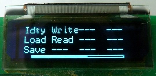 牛!6位半万用表 DIY 详解(ZZ)